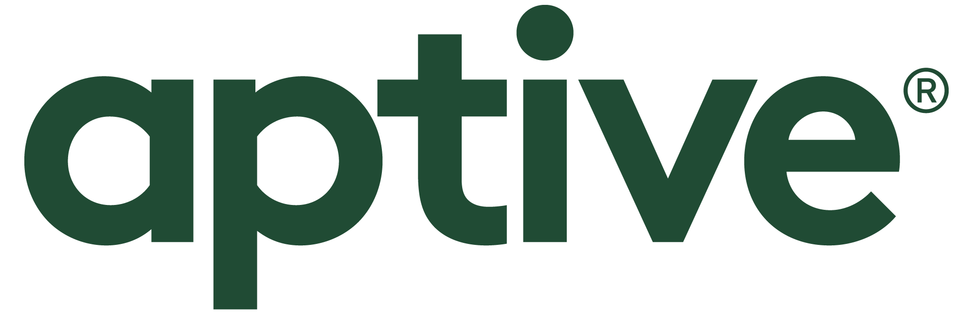 Aptive Environmental LLC logo